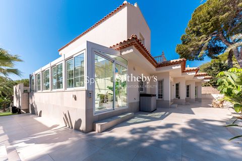 Villa a Orihuela, Alicante, Orihuela - € 2.300.000 | Ref: 324423 - foto 8