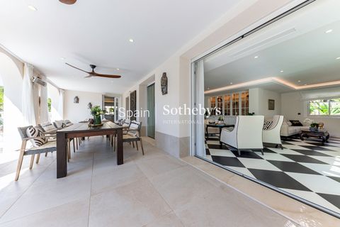 Villa a Orihuela, Alicante, Orihuela - € 2.300.000 | Ref: 324423 - foto 10