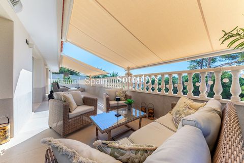 Villa a Orihuela, Alicante, Orihuela - € 2.300.000 | Ref: 324423 - foto 29