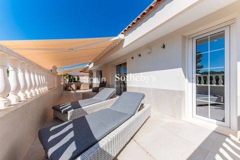 Villa a Orihuela, Alicante, Orihuela - € 2.300.000 | Ref: 324423 - foto 30
