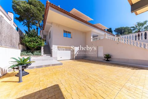Villa a Orihuela, Alicante, Orihuela - € 2.300.000 | Ref: 324423 - foto 31