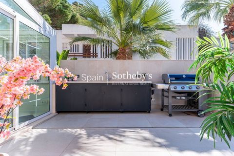 Villa a Orihuela, Alicante, Orihuela - € 2.300.000 | Ref: 324423 - foto 32