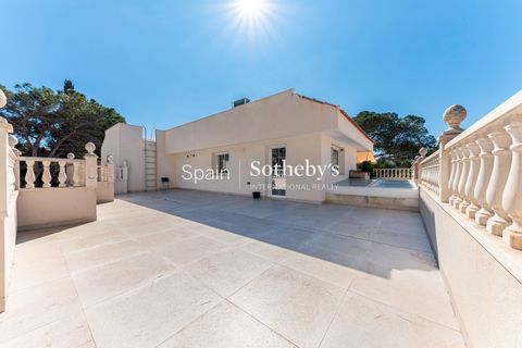 Villa a Orihuela, Alicante, Orihuela - € 2.300.000 | Ref: 324423 - foto 33