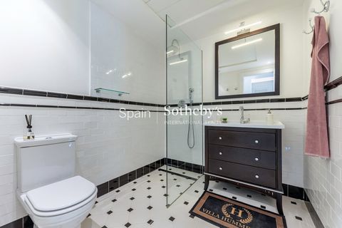 Villa a Orihuela, Alicante, Orihuela - € 2.300.000 | Ref: 324423 - foto 34