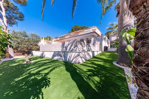 Villa a Orihuela, Alicante, Orihuela - € 2.300.000 | Ref: 324423 - foto 39