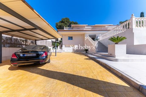 Villa a Orihuela, Alicante, Orihuela - € 2.300.000 | Ref: 324423 - foto 35