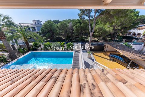 Villa a Orihuela, Alicante, Orihuela - € 2.300.000 | Ref: 324423 - foto 40