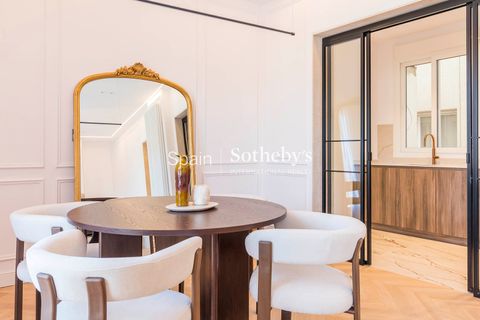 Lejlighed i Madrid, Madrid, Madrid - € 1.285.000 | Ref: 324818 - foto 6