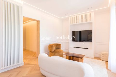 Lejlighed i Madrid, Madrid, Madrid - € 1.285.000 | Ref: 324818 - foto 8