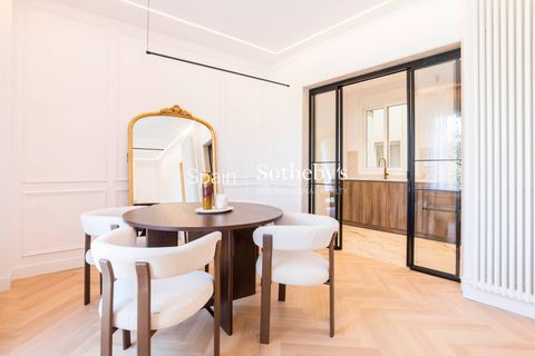 Lejlighed i Madrid, Madrid, Madrid - € 1.285.000 | Ref: 324818 - foto 10