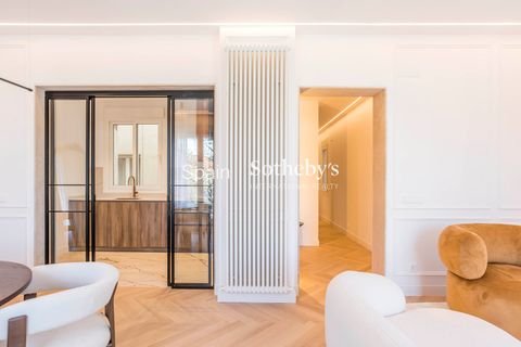 Lejlighed i Madrid, Madrid, Madrid - € 1.285.000 | Ref: 324818 - foto 11