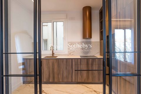 Lejlighed i Madrid, Madrid, Madrid - € 1.285.000 | Ref: 324818 - foto 14
