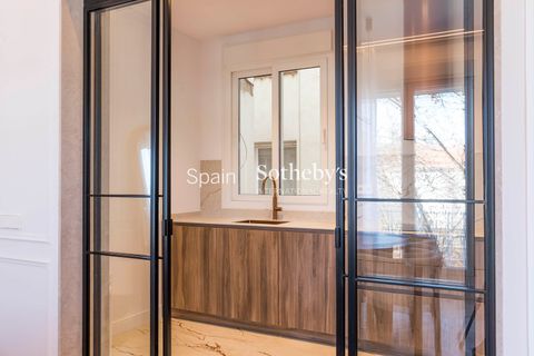 Lejlighed i Madrid, Madrid, Madrid - € 1.285.000 | Ref: 324818 - foto 15