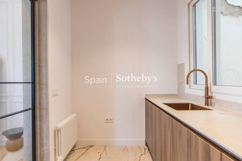 Lejlighed i Madrid, Madrid, Madrid - € 1.285.000 | Ref: 324818 - foto 17