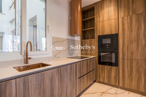 Lejlighed i Madrid, Madrid, Madrid - € 1.285.000 | Ref: 324818 - foto 18