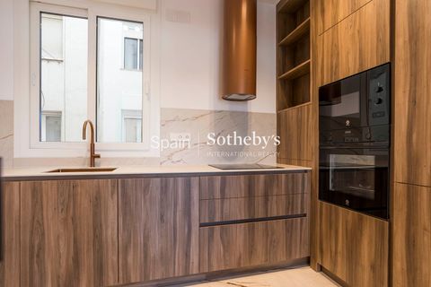 Lejlighed i Madrid, Madrid, Madrid - € 1.285.000 | Ref: 324818 - foto 20