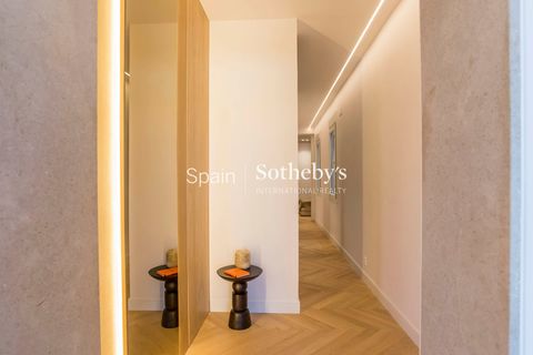 Lejlighed i Madrid, Madrid, Madrid - € 1.285.000 | Ref: 324818 - foto 21