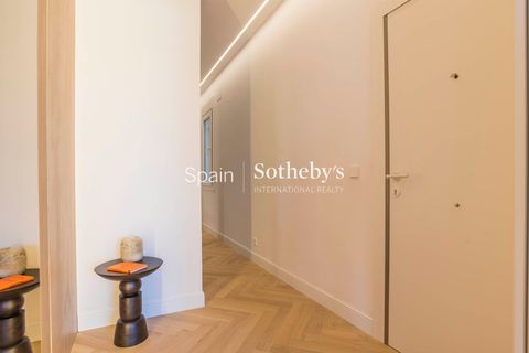 Lejlighed i Madrid, Madrid, Madrid - € 1.285.000 | Ref: 324818 - foto 22