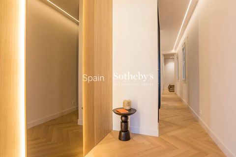 Lejlighed i Madrid, Madrid, Madrid - € 1.285.000 | Ref: 324818 - foto 23