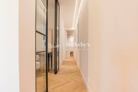 Lejlighed i Madrid, Madrid, Madrid - € 1.285.000 | Ref: 324818 - foto 24