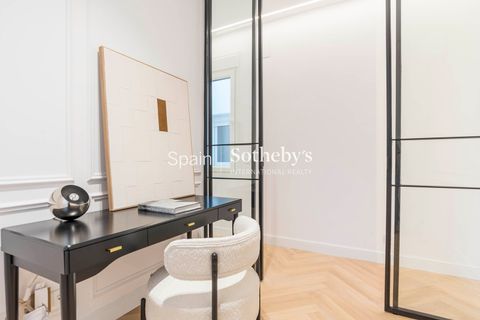 Lejlighed i Madrid, Madrid, Madrid - € 1.285.000 | Ref: 324818 - foto 26