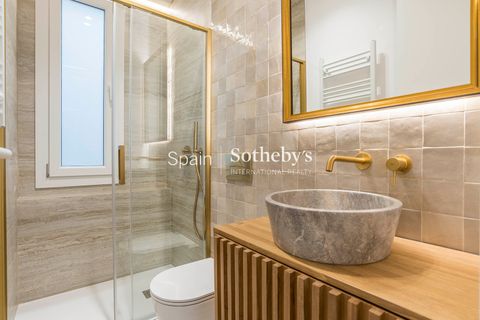 Lejlighed i Madrid, Madrid, Madrid - € 1.285.000 | Ref: 324818 - foto 27