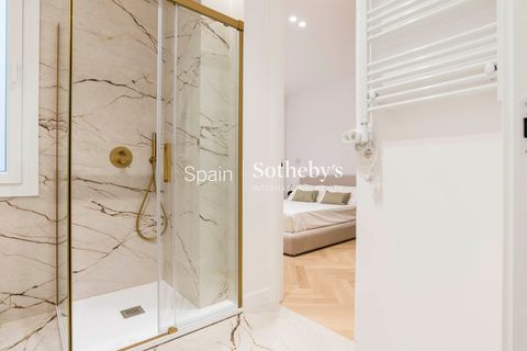 Lejlighed i Madrid, Madrid, Madrid - € 1.285.000 | Ref: 324818 - foto 30