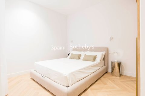 Lejlighed i Madrid, Madrid, Madrid - € 1.285.000 | Ref: 324818 - foto 31