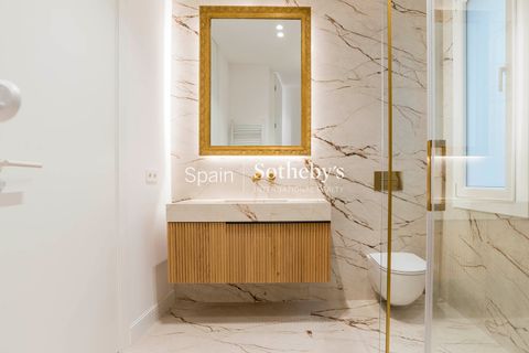 Lejlighed i Madrid, Madrid, Madrid - € 1.285.000 | Ref: 324818 - foto 32