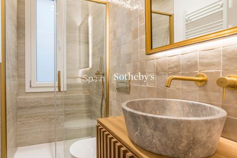 Lejlighed i Madrid, Madrid, Madrid - € 1.285.000 | Ref: 324818 - foto 33
