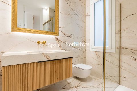 Lejlighed i Madrid, Madrid, Madrid - € 1.285.000 | Ref: 324818 - foto 34
