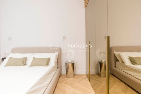 Lejlighed i Madrid, Madrid, Madrid - € 1.285.000 | Ref: 324818 - foto 35