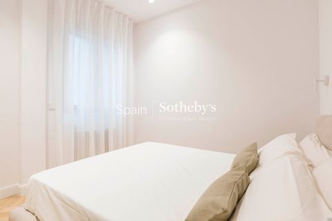 Lejlighed i Madrid, Madrid, Madrid - € 1.285.000 | Ref: 324818 - foto 36
