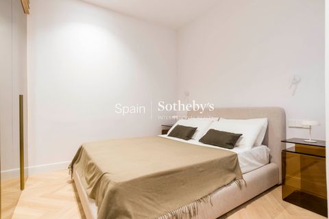 Lejlighed i Madrid, Madrid, Madrid - € 1.285.000 | Ref: 324818 - foto 37