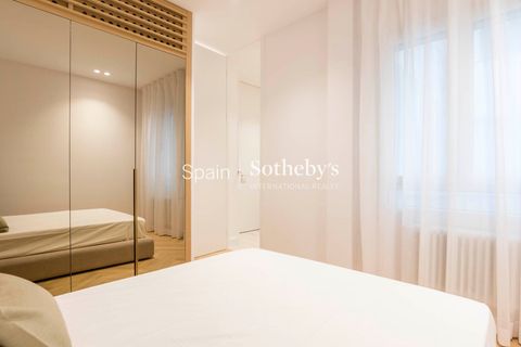 Lejlighed i Madrid, Madrid, Madrid - € 1.285.000 | Ref: 324818 - foto 39