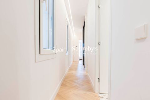 Lejlighed i Madrid, Madrid, Madrid - € 1.285.000 | Ref: 324818 - foto 40