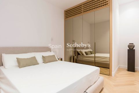 Lejlighed i Madrid, Madrid, Madrid - € 1.285.000 | Ref: 324818 - foto 42