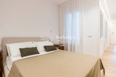 Lejlighed i Madrid, Madrid, Madrid - € 1.285.000 | Ref: 324818 - foto 43