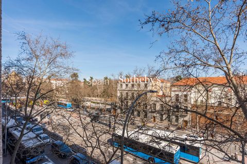 Lejlighed i Madrid, Madrid, Madrid - € 1.285.000 | Ref: 324818 - foto 45