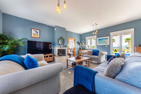 Villa i Sax, Alicante, Sax - € 1.290.000 | Ref: 318162 - foto 8