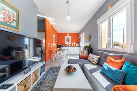 Villa i Sax, Alicante, Sax - € 1.290.000 | Ref: 318162 - foto 11