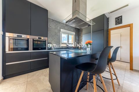 Villa i Sax, Alicante, Sax - € 1.290.000 | Ref: 318162 - foto 13