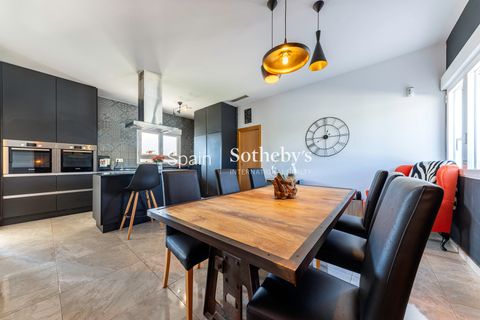 Villa i Sax, Alicante, Sax - € 1.290.000 | Ref: 318162 - foto 14