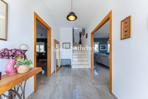 Villa i Sax, Alicante, Sax - € 1.290.000 | Ref: 318162 - foto 15