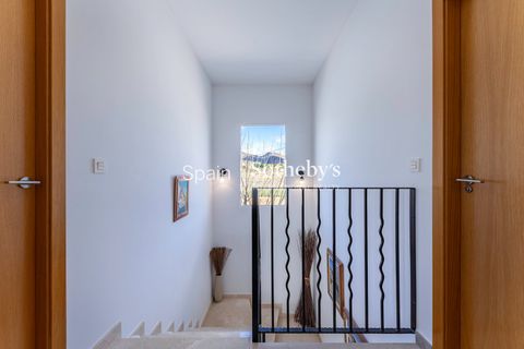 Villa i Sax, Alicante, Sax - € 1.290.000 | Ref: 318162 - foto 16