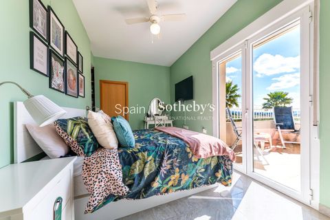 Villa i Sax, Alicante, Sax - € 1.290.000 | Ref: 318162 - foto 17