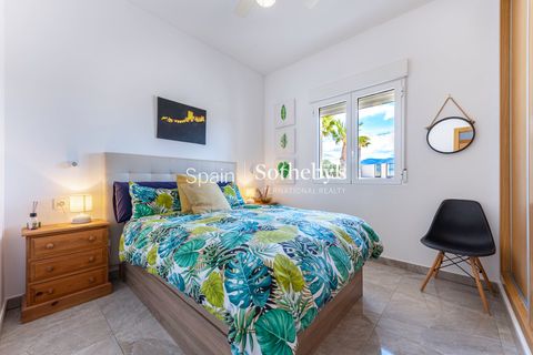 Villa i Sax, Alicante, Sax - € 1.290.000 | Ref: 318162 - foto 18
