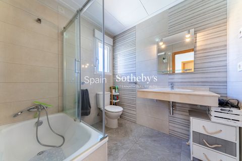 Villa i Sax, Alicante, Sax - € 1.290.000 | Ref: 318162 - foto 19