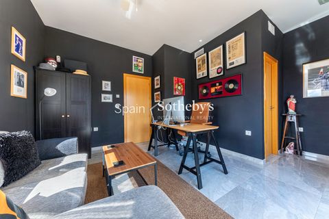 Villa i Sax, Alicante, Sax - € 1.290.000 | Ref: 318162 - foto 20