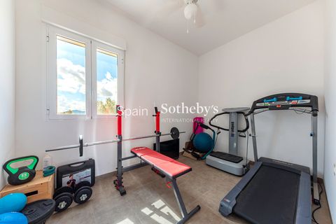 Villa i Sax, Alicante, Sax - € 1.290.000 | Ref: 318162 - foto 27